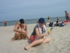 Dahme2009 025